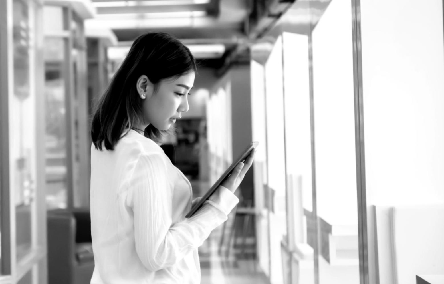 Interaktive Lernumgebung