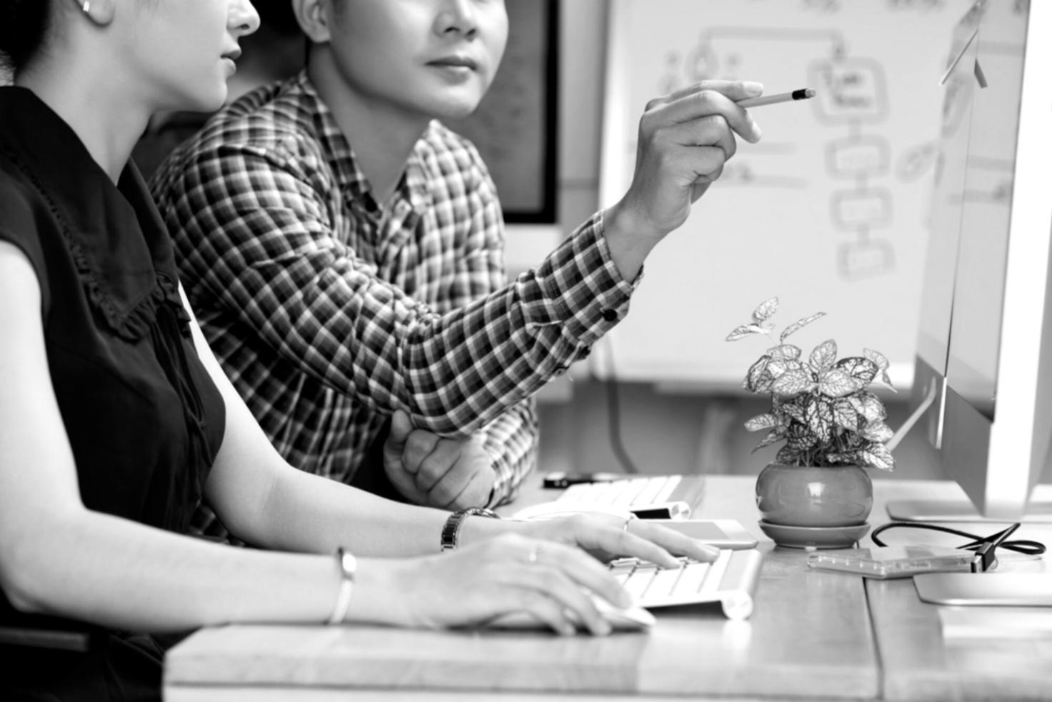 Praktische Seminararbeit bei Moravexilanti