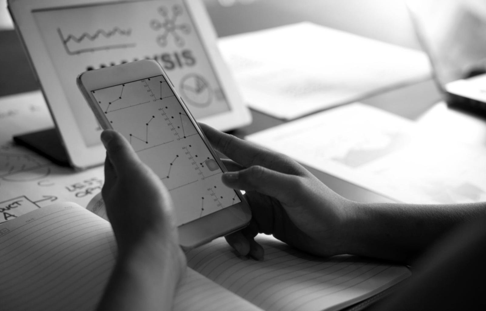 Moravexilanti Teamarbeit