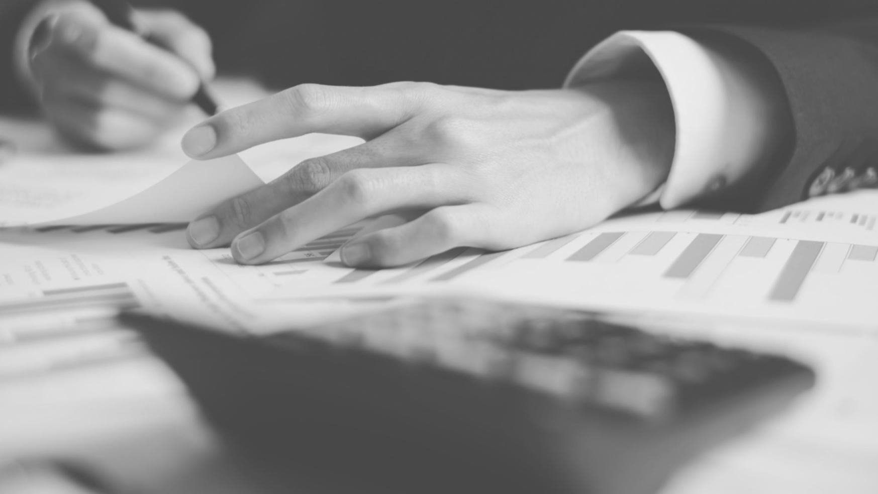 Professionelle Link-Building-Strategien Lernumgebung