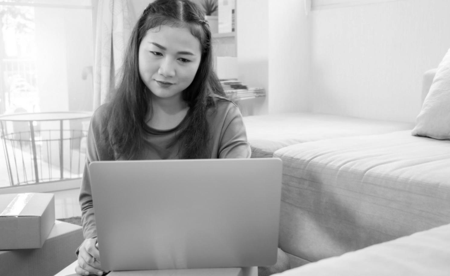 Moravexilanti Online-Seminare Workspace