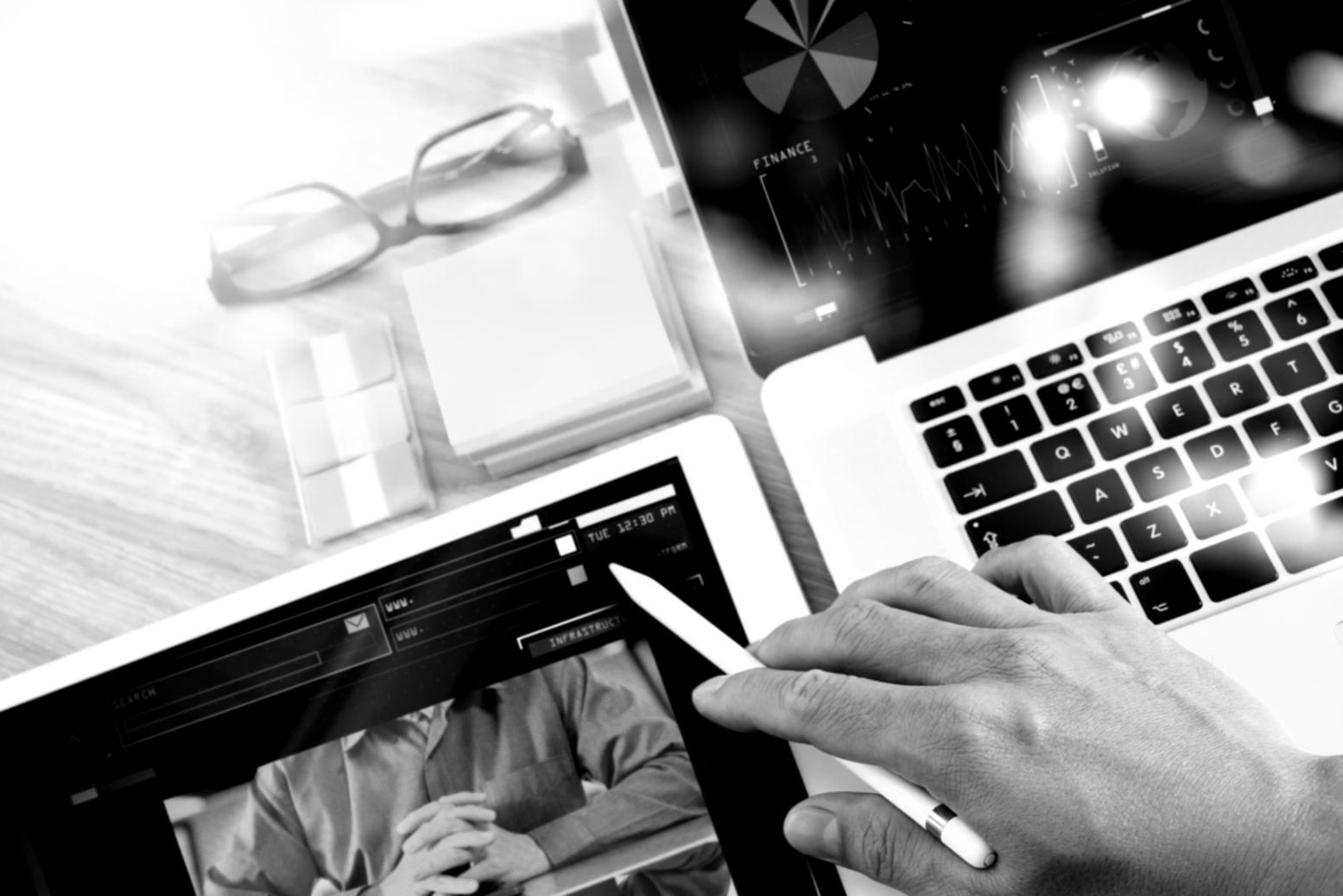 Remote-Lernszenarien und flexible Teilnahme