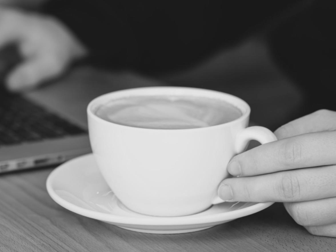 Analyse von Lernprozessen und individuellen Bedürfnissen